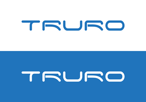 Design de Logo par Soonia pour ce projet | Design : #30743634