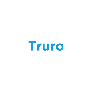 Logo Design by Md Hafizul Haque
