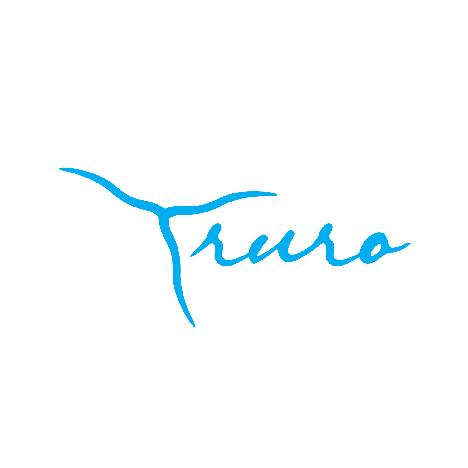 Diseño de Logo por geni para este proyecto | Diseño #30763635