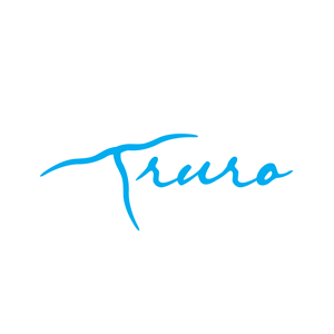 Design de Logo par geni pour ce projet | Design : #30763636