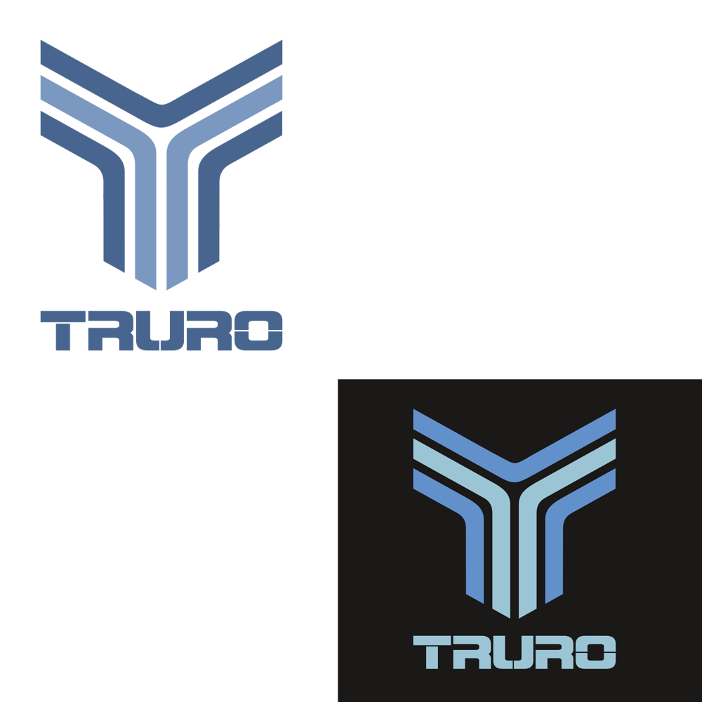 Logo Design by Piers for this project | Design #30746573