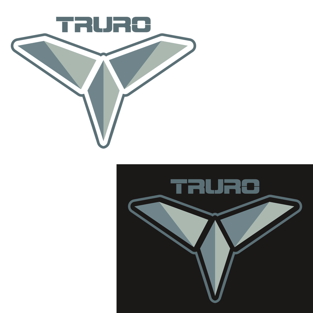 Logo Design by Piers for this project | Design #30746578
