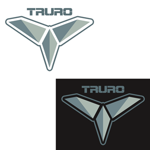 Logo Design by Piers for this project | Design: #30746578