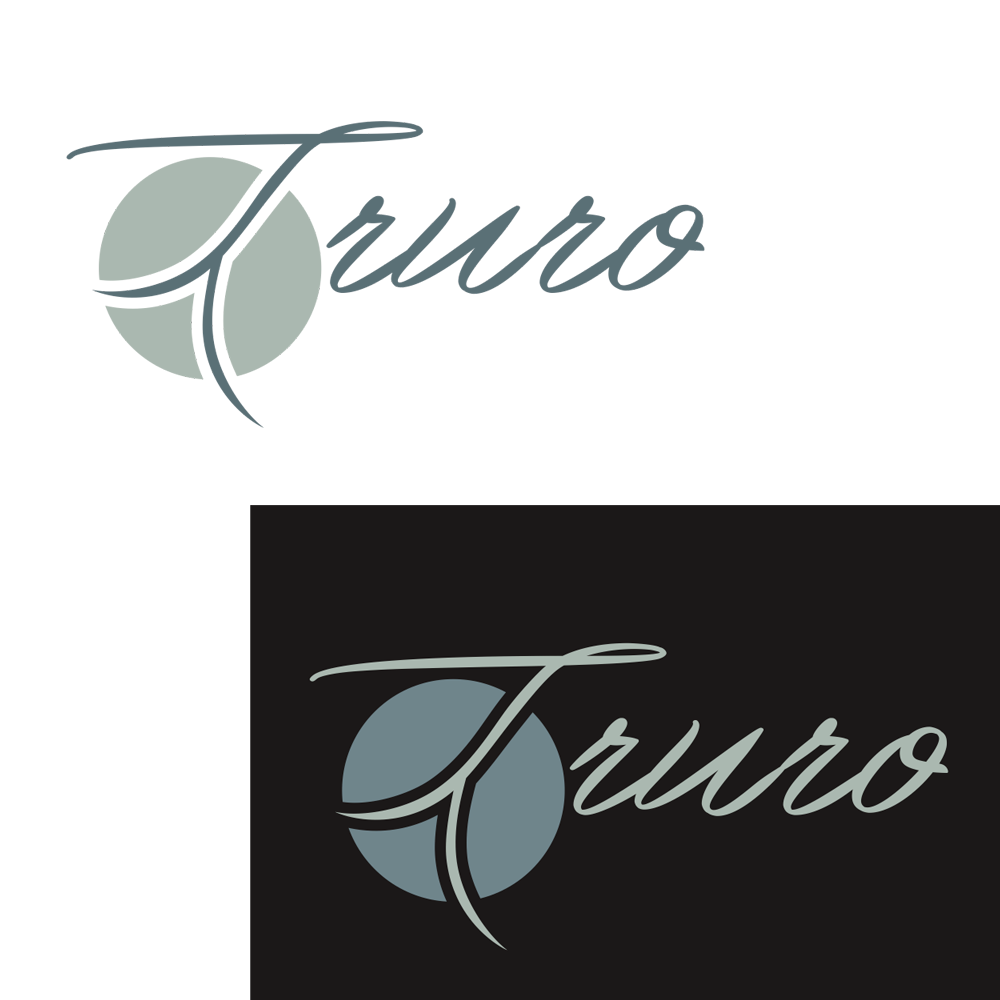 Logo Design by Piers for this project | Design #30750857