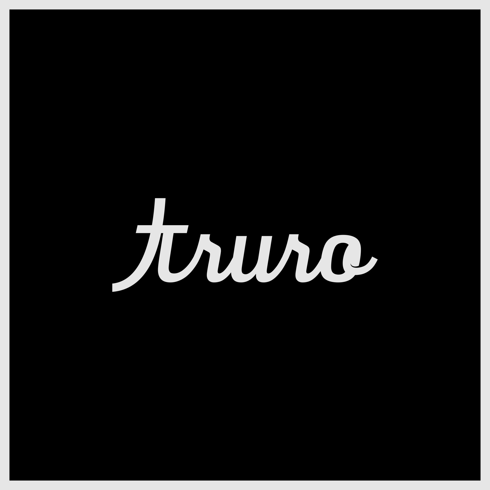 Logo Design by ark 2 for this project | Design #30736446