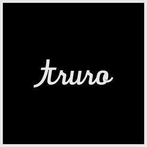 Design de Logo par ark 2 pour ce projet | Design : #30736446