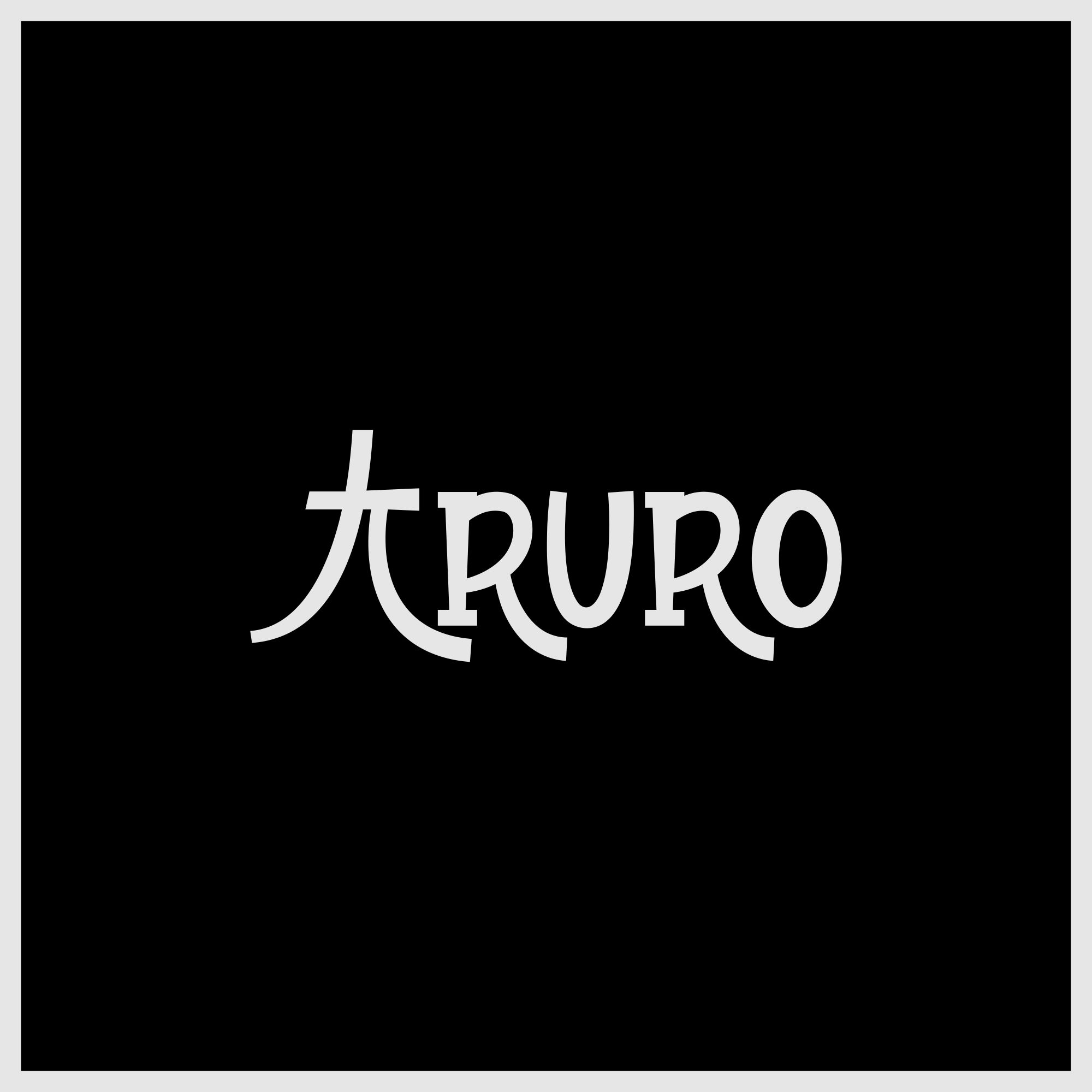 Design de Logo par ark 2 pour ce projet | Design #30736562