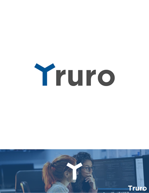 Design de Logo par M.Syaiful Huda pour ce projet | Design : #30742555