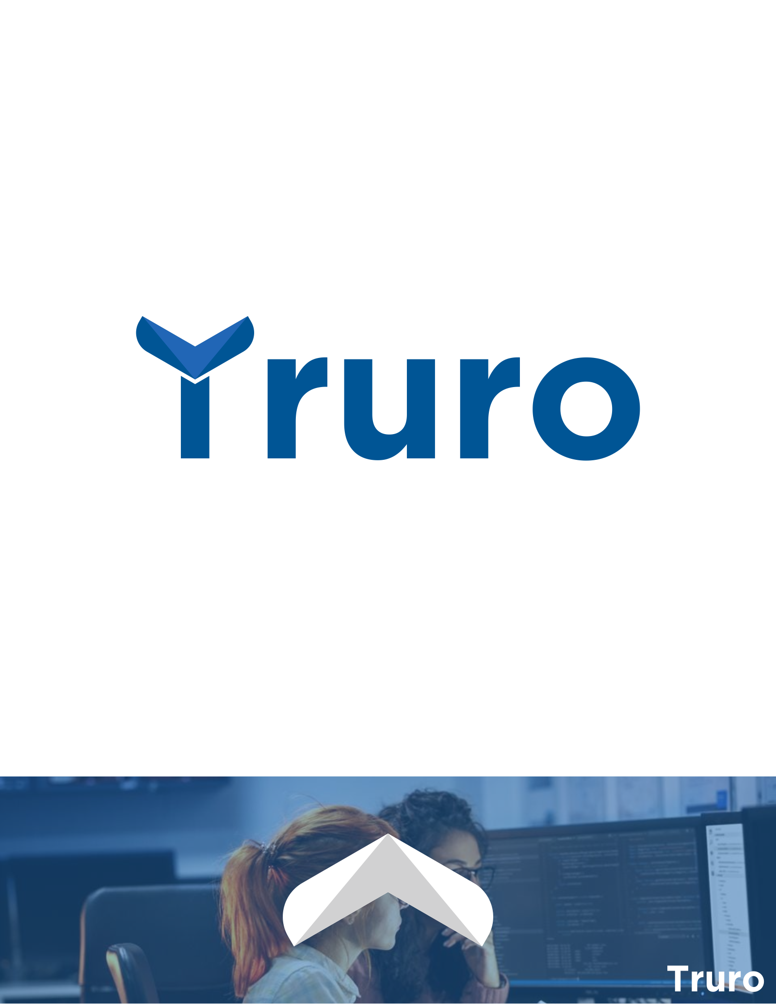 Logo Design by M.Syaiful Huda for this project | Design #30742587