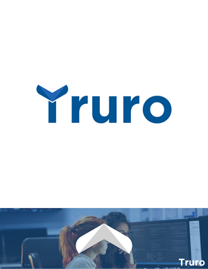 Design de Logo par M.Syaiful Huda pour ce projet | Design : #30742587