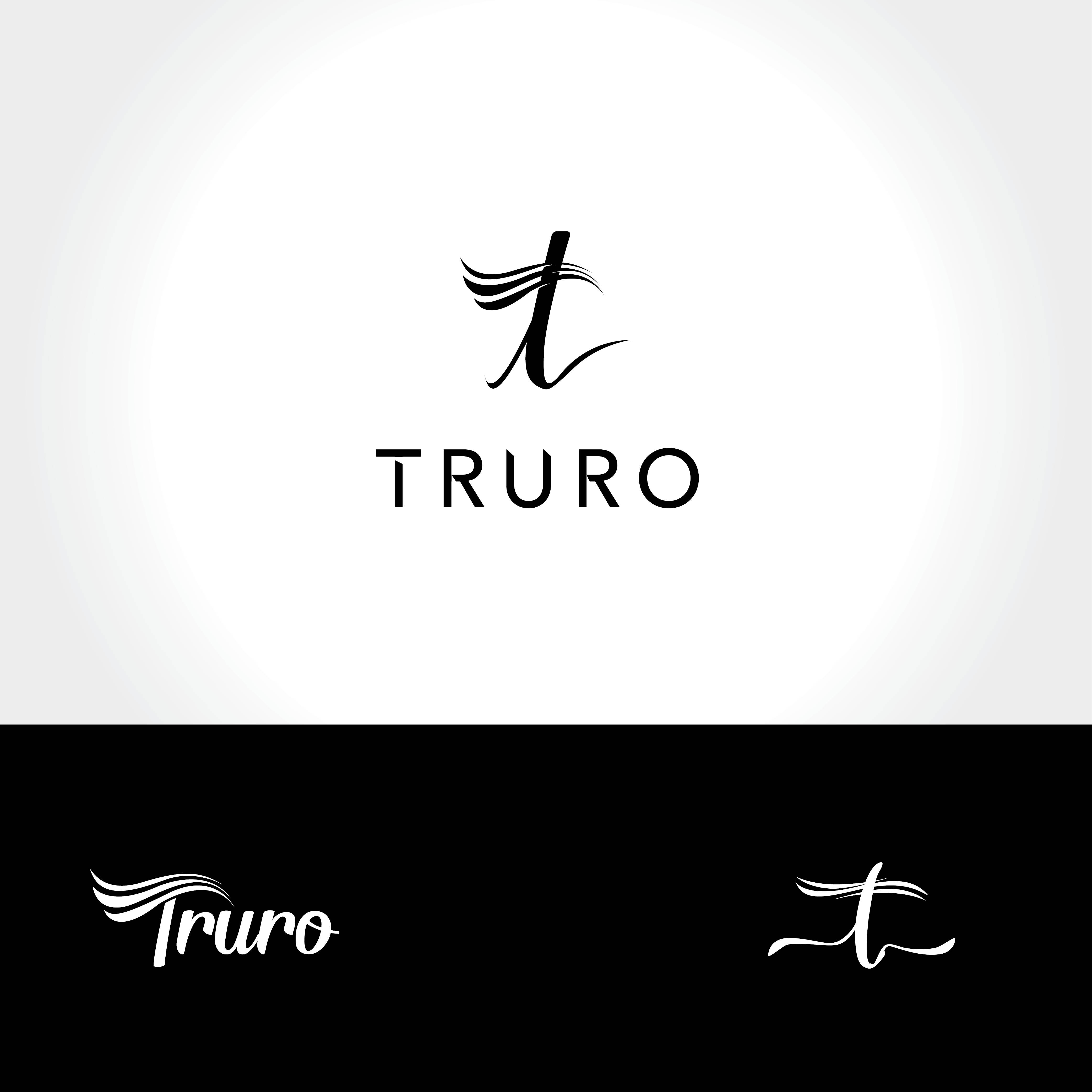Logo Design by Sampath m for this project | Design #30735979