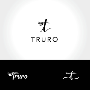 Logo Design by Sampath m