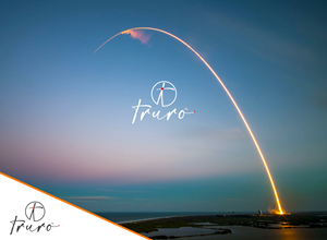 Logo Design by fawadawan