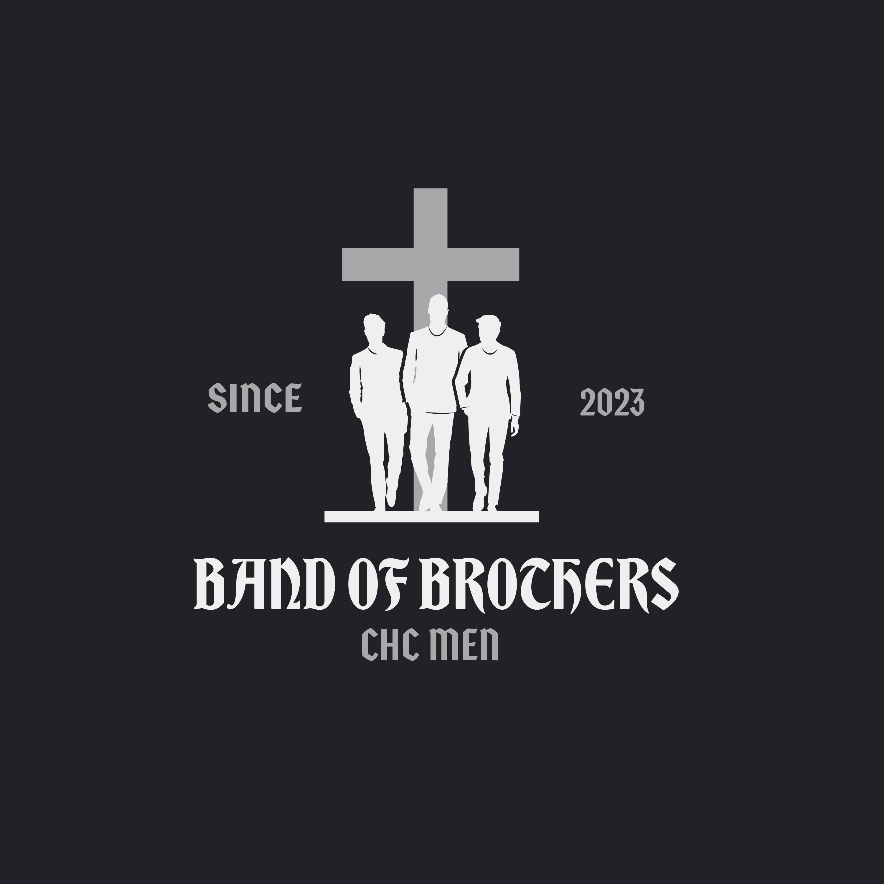 Logo Design by Janyn for this project | Design: #30894638