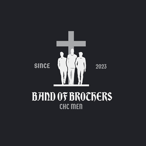 Logo Design by Janyn