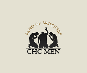 Logo Design by James J. for this project | Design: #30730601