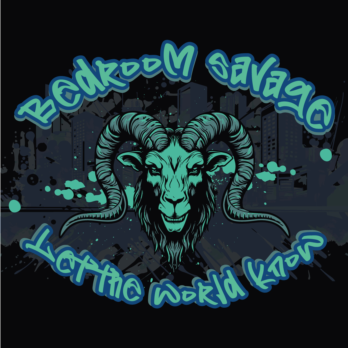 {0} by {1} for this project | Design #{2}[FORMAT EXCEPTION]