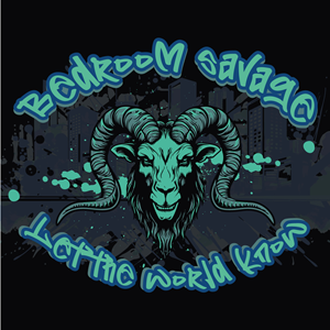 T-Shirt-Design by {mega- for this project | Design: #30711634