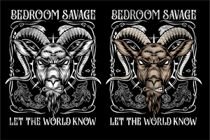 T-Shirt-Design von Yakuza20 für dieses Projekt | Design: #30712066