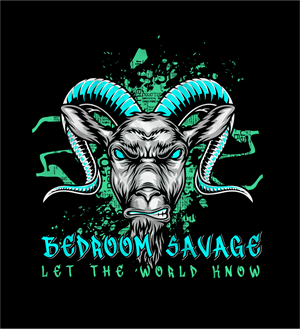 T-Shirt-Design von Yakuza20 für dieses Projekt | Design: #30712523