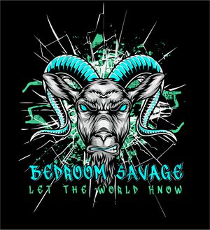 T-Shirt-Design von Yakuza20 für dieses Projekt | Design: #30715638