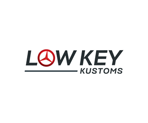 Logo Design by Adi Graphics for this project | Design: #30712072