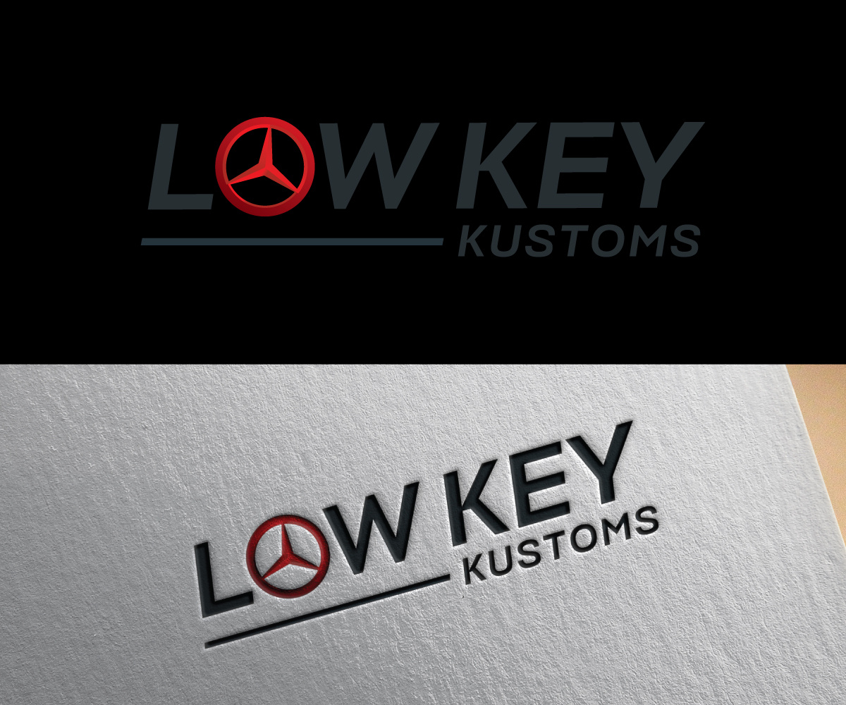 Logo Design by Adi Graphics for this project | Design #30712073