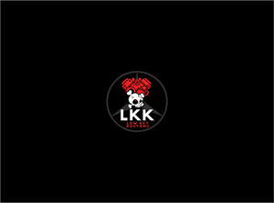 Diseño de Logo por nikkiblue para este proyecto | Diseño: #30711535