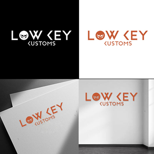 Logo Design by NeonDrawGraphics