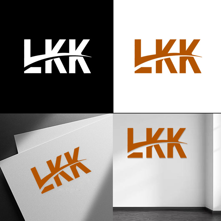 Logo Design by NeonDrawGraphics for this project | Design #30709812