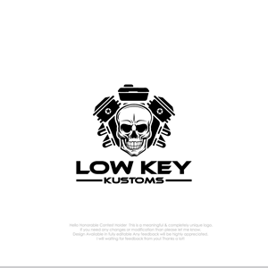 Logo Design by LogoEon for this project | Design: #30717543
