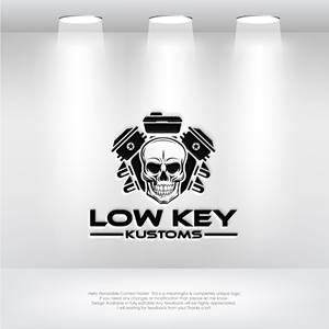 Logo Design by LogoEon for this project | Design: #30717544