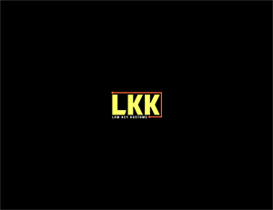 Logo Design by bocah nub for this project | Design: #30709667