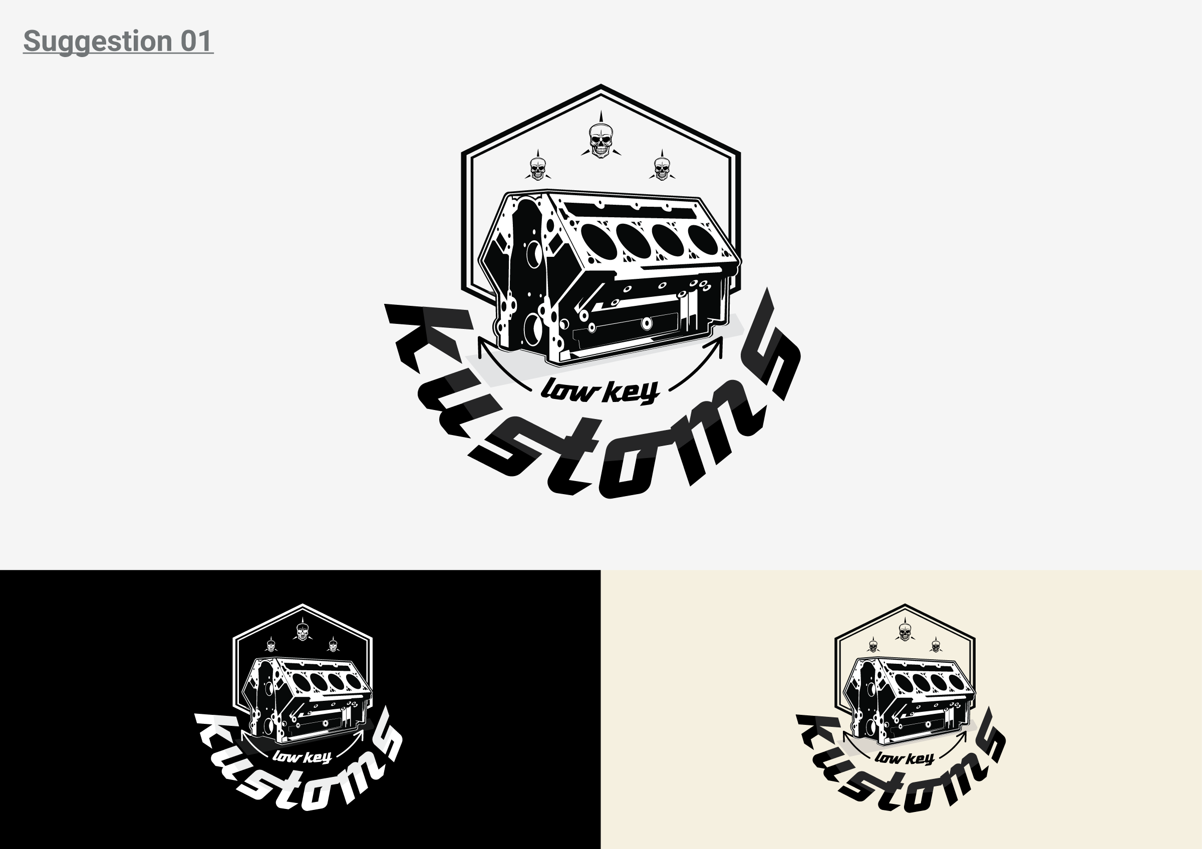 Design de Logo par Yalsne pour ce projet | Design #30709151