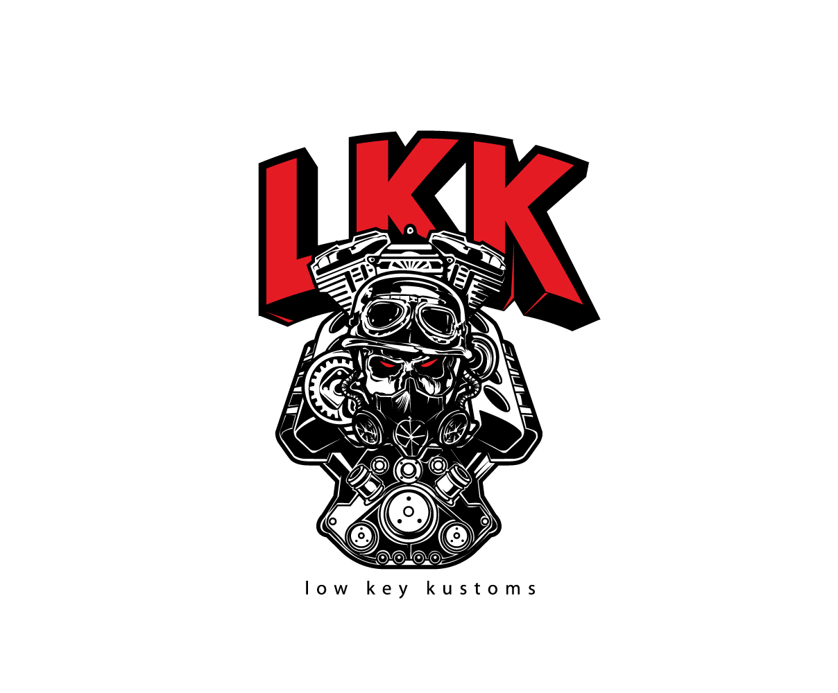 Logo Design by LogoPoko for this project | Design #30707185