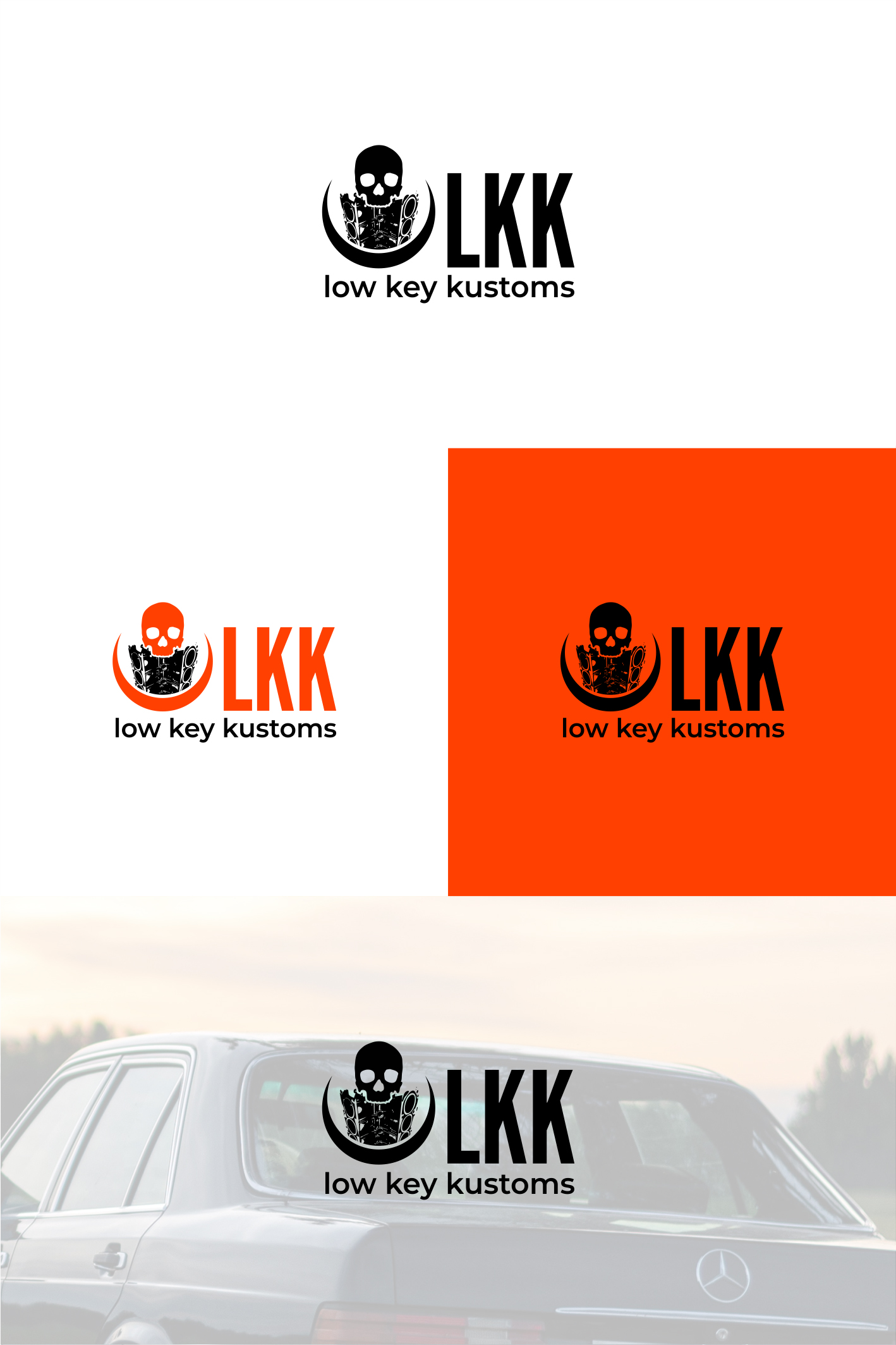 Logo Design by ARA Branding for this project | Design #30724803