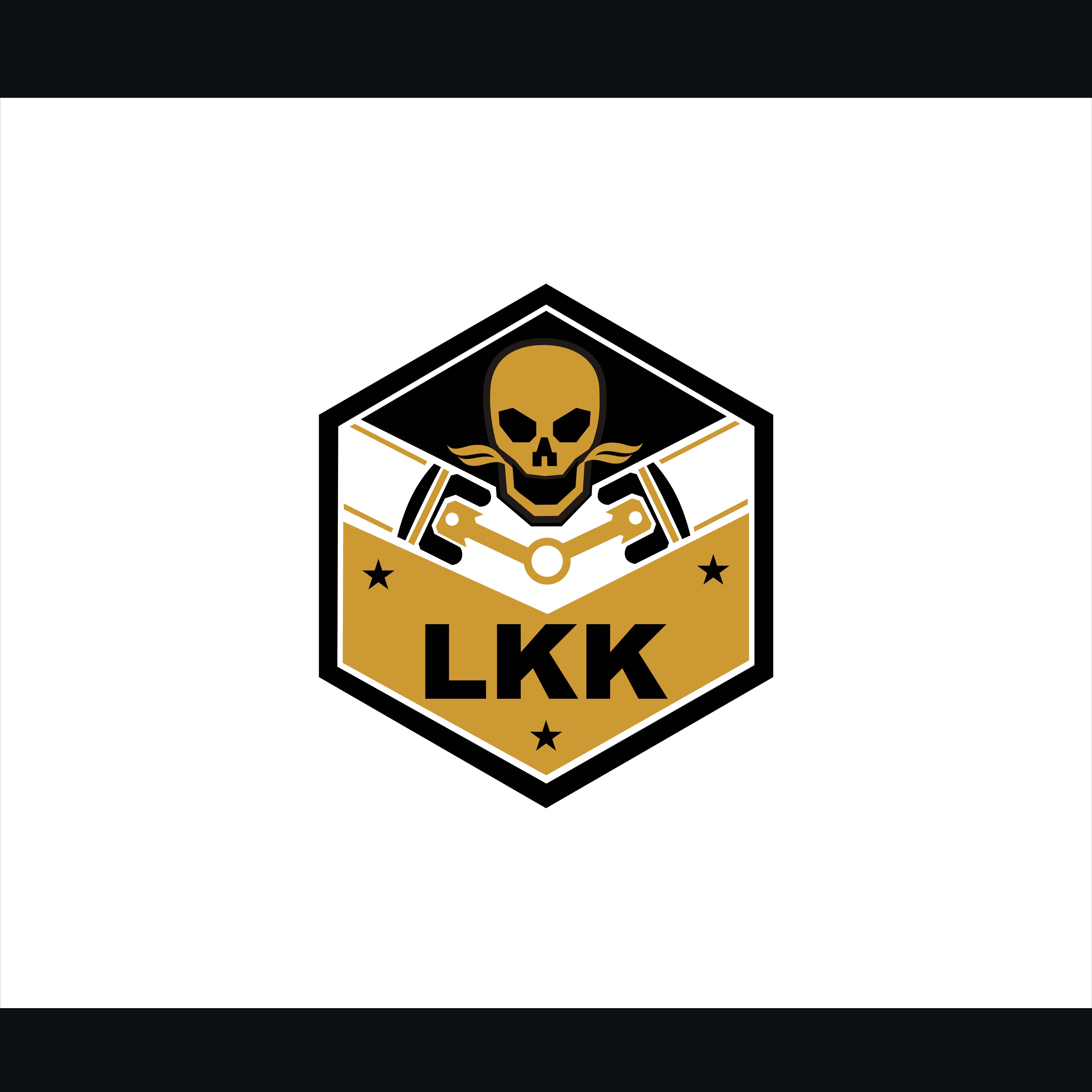 Logo-Design von All art für dieses Projekt | Design #30708938