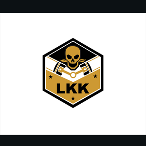 Logo Design by All art for this project | Design: #30708938