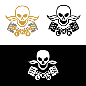Logo Design by All art for this project | Design: #30710179