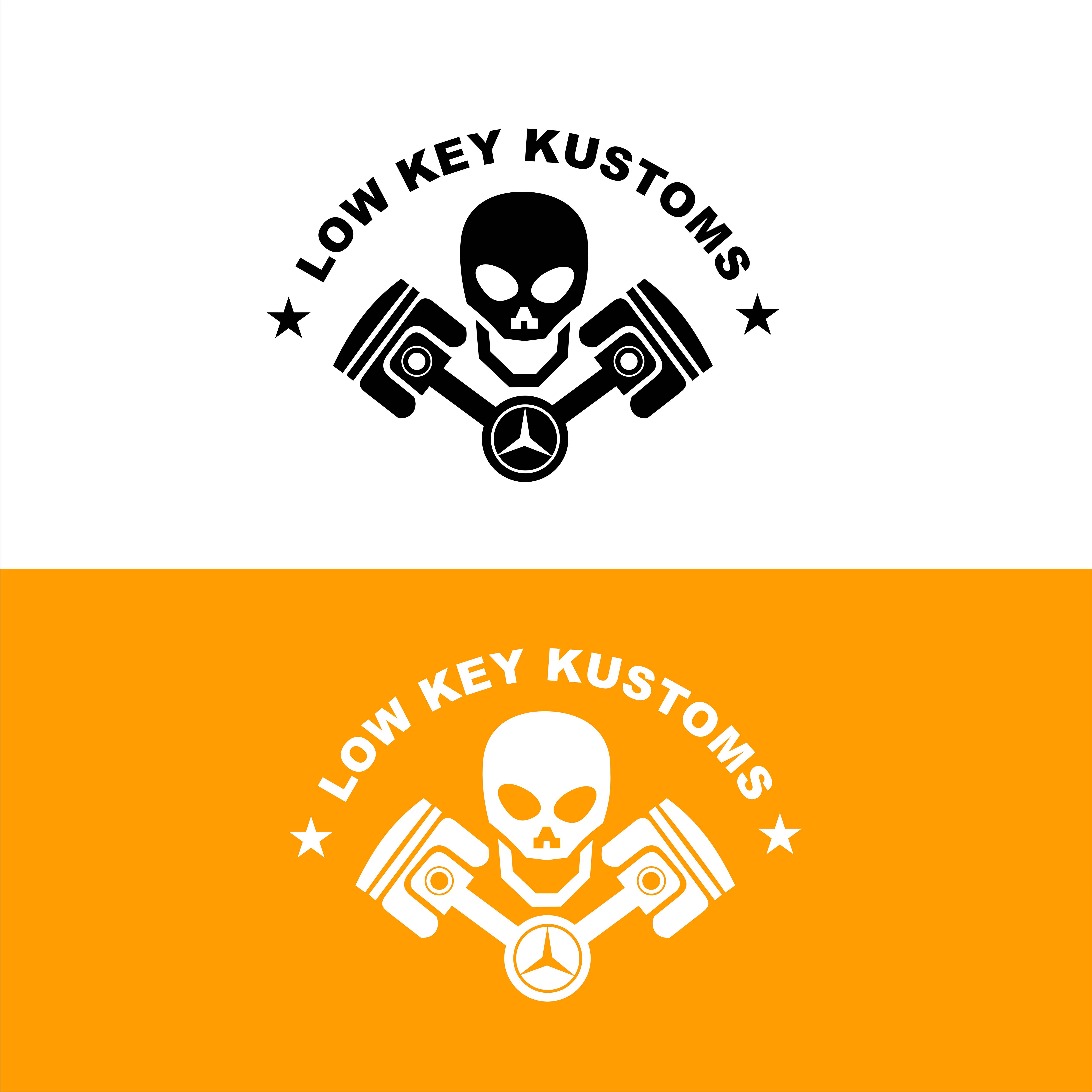 Logo Design by All art for this project | Design #30714961