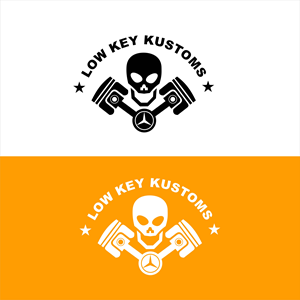 Logo Design by All art for this project | Design: #30714961
