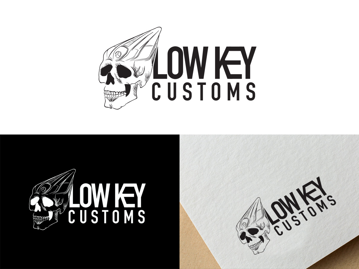 Design de Logo par twentysevendesign pour ce projet | Design #30711444