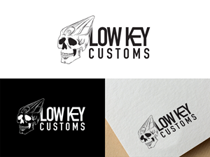 Design de Logo par twentysevendesign pour ce projet | Design #30711444