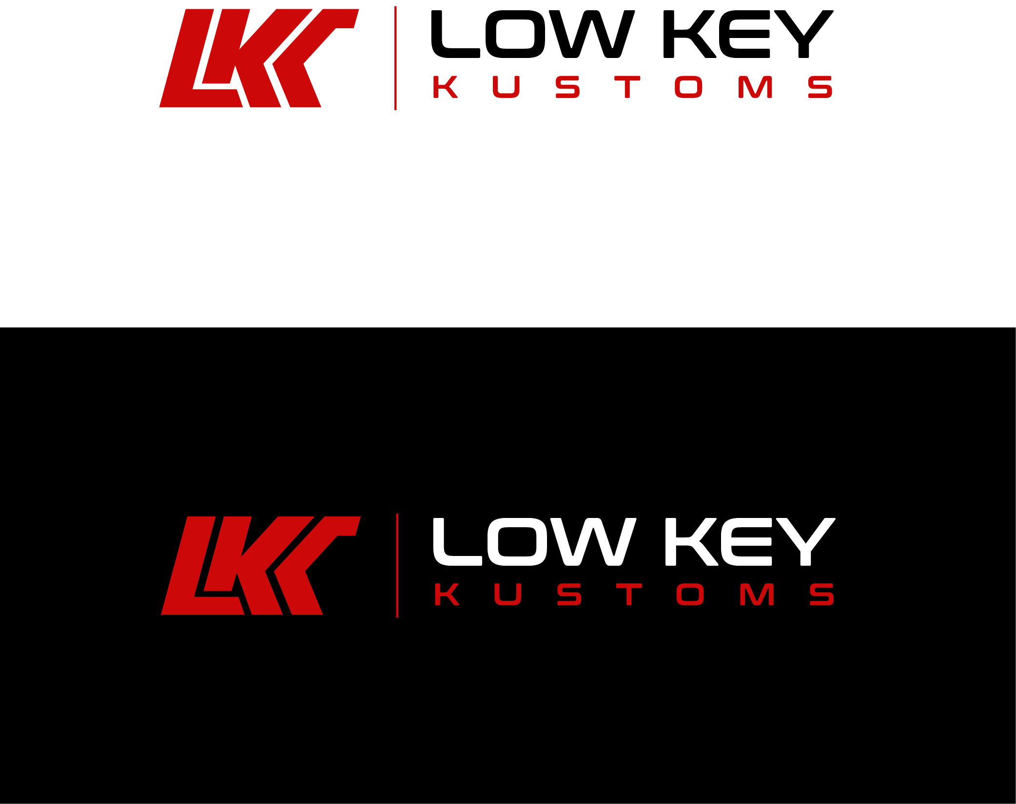 Logo Design by Graphixpointt for this project | Design #30706558