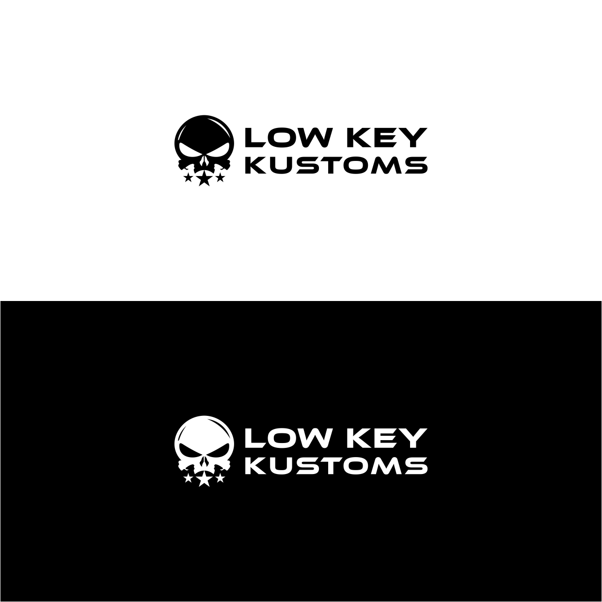 Design de Logo par Kaze56 pour ce projet | Design #30711453