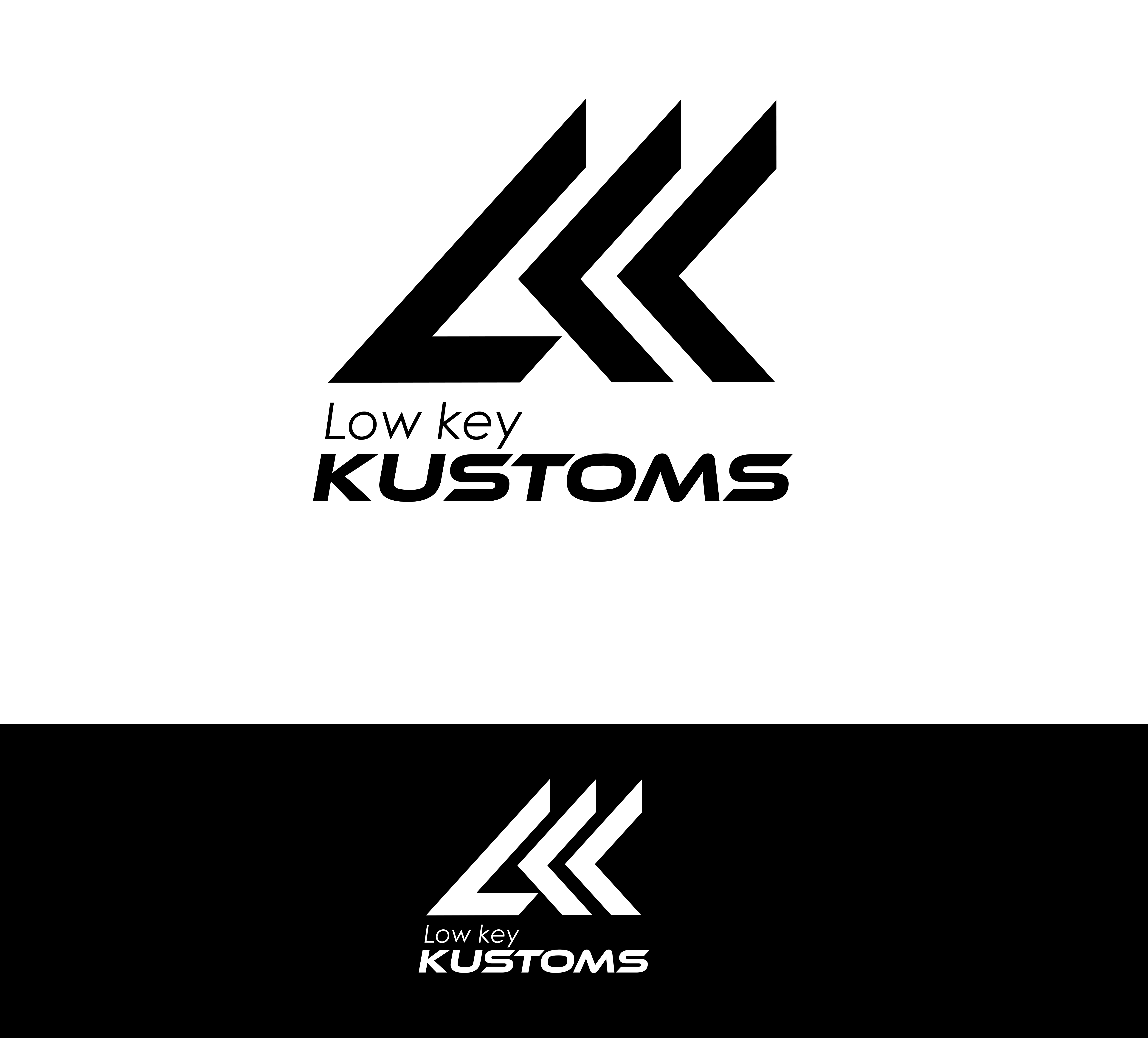 Logo Design by AlphaDesign22 for this project | Design #30724792