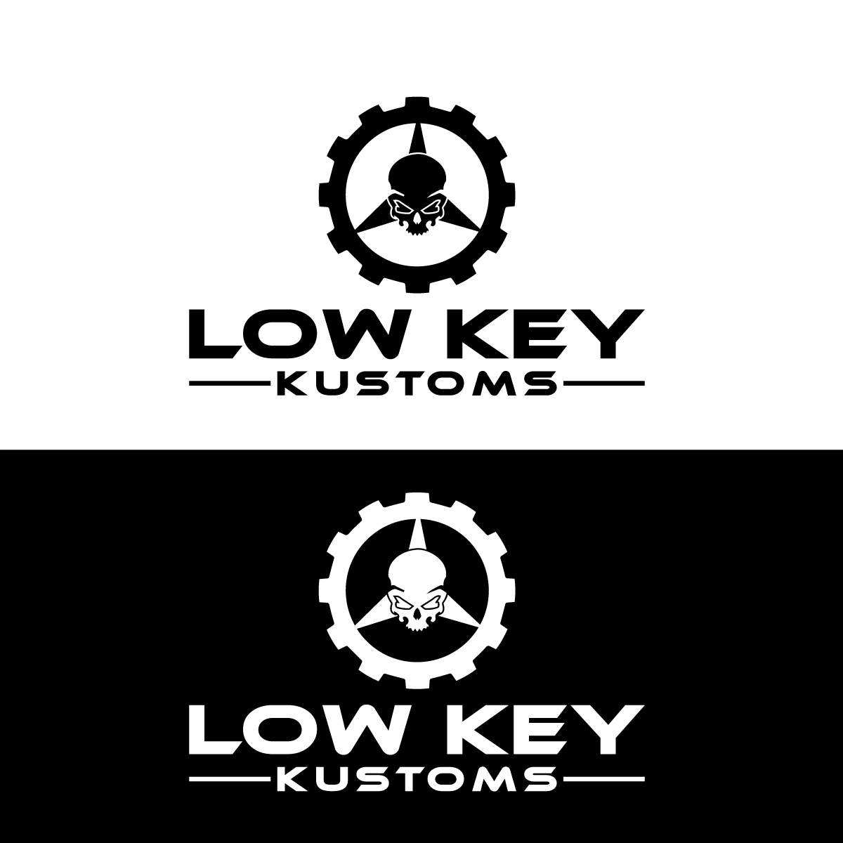 Logo Design by Rasu raj for this project | Design #30709293