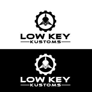 Logo Design by Rasu raj for this project | Design: #30709293