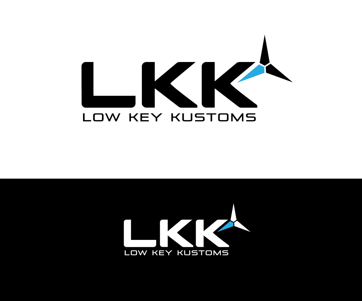 Logo Design by RaKu 2 for this project | Design #30723216