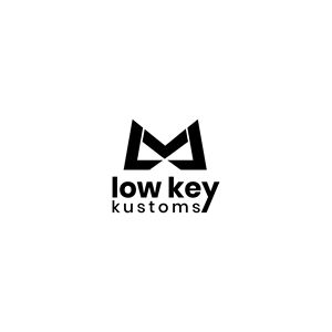 Logo Design by Corrpixelate for this project | Design: #30725042